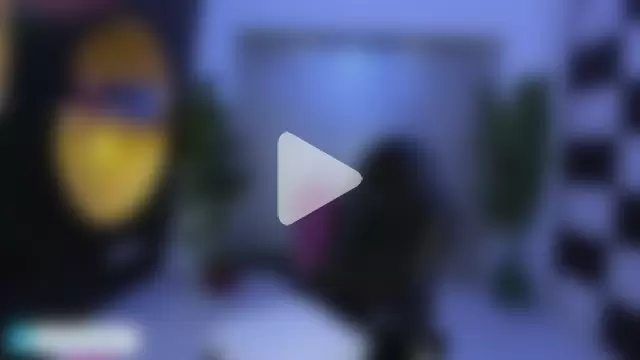 SamantaKane photo 26