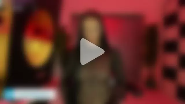 SamantaKane photo 22