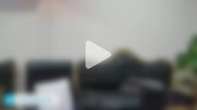 SamantaKane photo 21