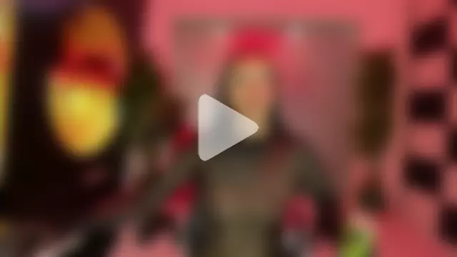 SamantaKane photo 19