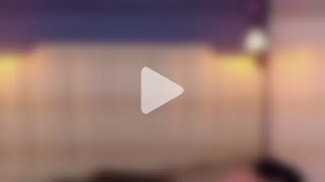 SamantaKane photo 11