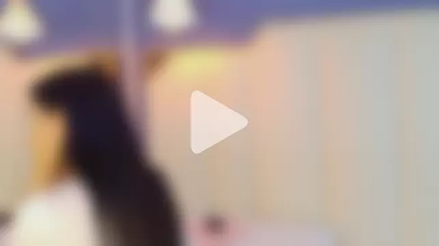 SamantaKane photo 7