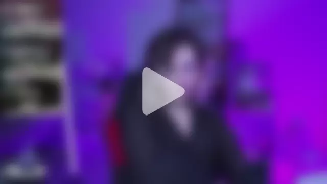 SamantaLong photo 25