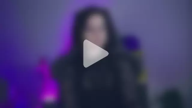 SamantaLong photo 20