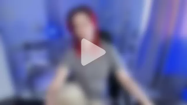 SamantaLong photo 14