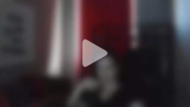 SamantaLong photo 11