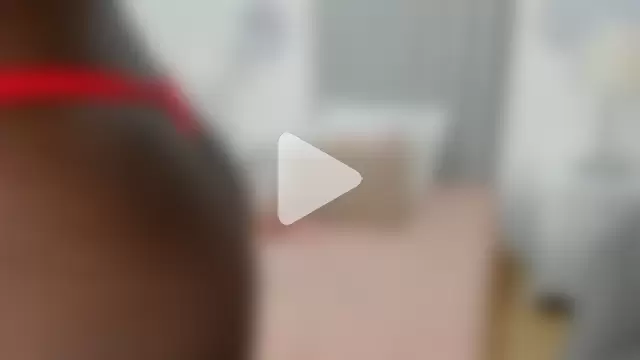 SamantaMarquez photo 22