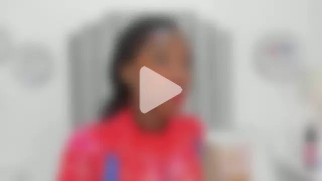 SamantaMarquez photo 5