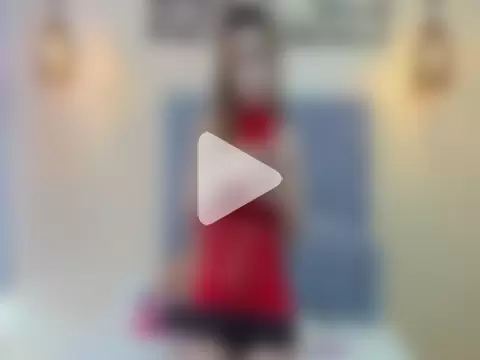 SamantaParty1 photo 28