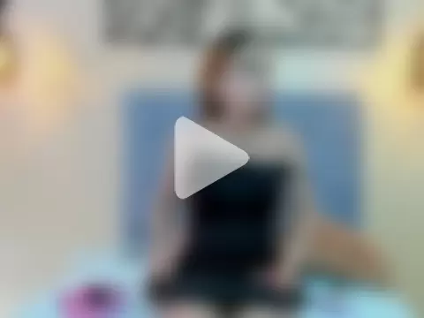 SamantaParty1 photo 18