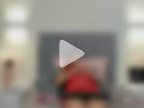 SamantaParty1 photo 8