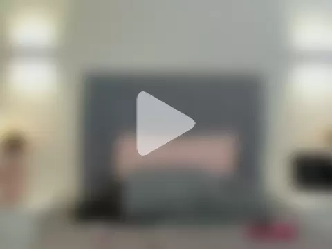 SamantaParty1 photo 7