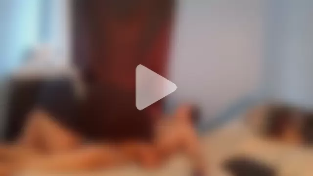 SamantaPrincess photo 22