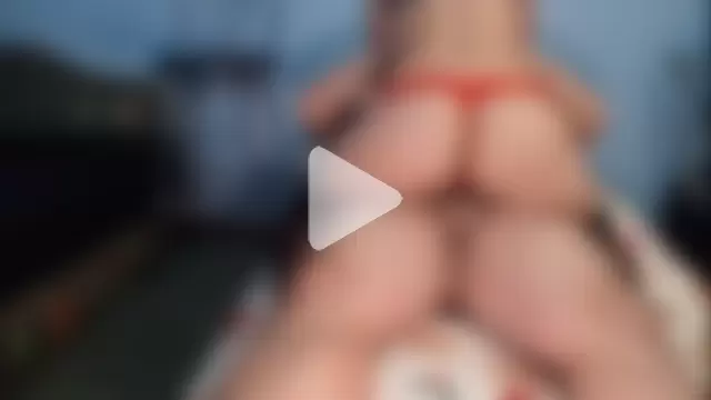 SamantaPrincess photo 19