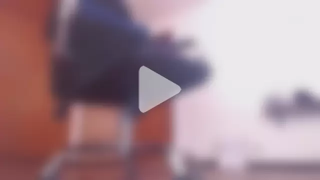 SamantaRosee photo 10