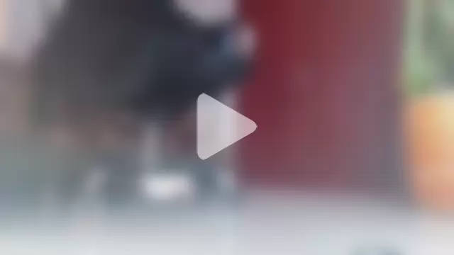 SamantaRosee photo 7