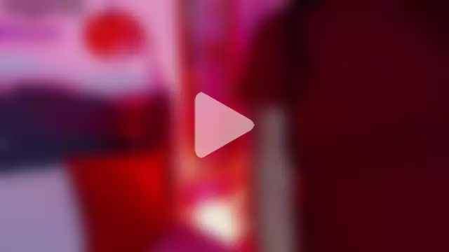 SamantaSweett_ photo 24