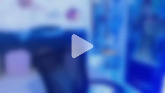 SamantaSweett_ photo 18