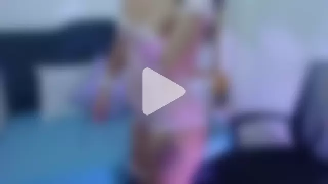 SamantaSweett_ photo 8