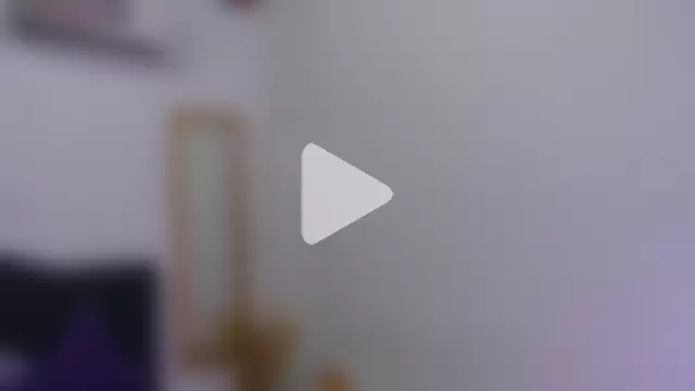 SamantaSweett_ photo 3