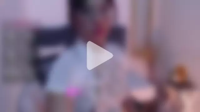 SamantaSweett_ photo 29