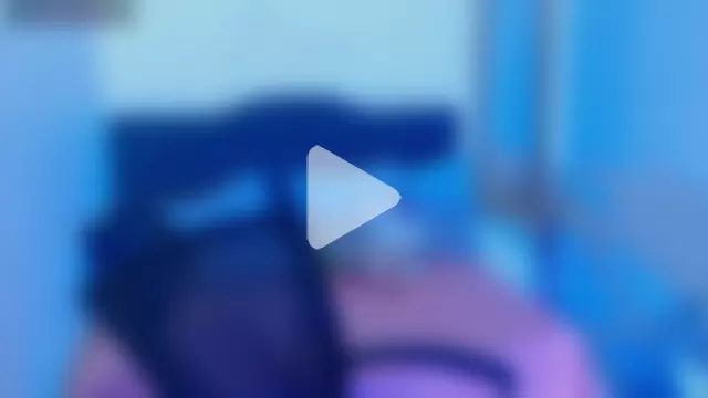 SamantaSweett_ photo 24