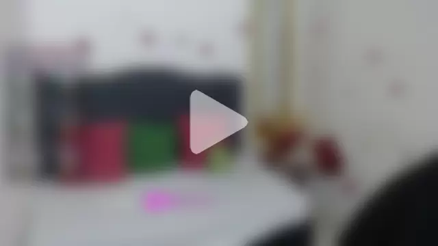 SamantaSweett_ photo 17