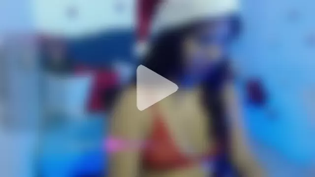 SamantaSweett_ photo 14