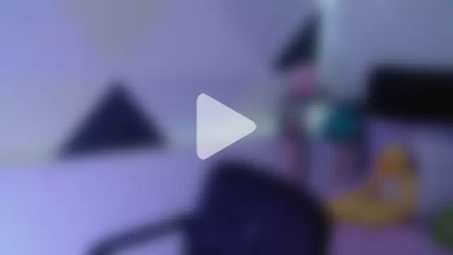 SamantaSweett_ photo 9