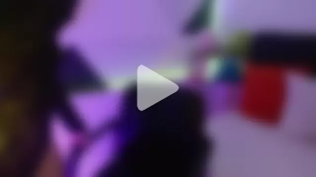 SamantaSweett_ photo 2