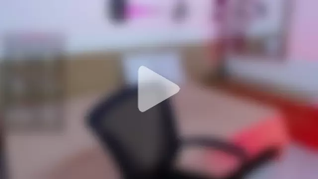 SamantaSweett_ photo 21