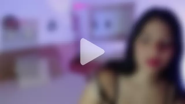 SamantaSweett_ photo 5