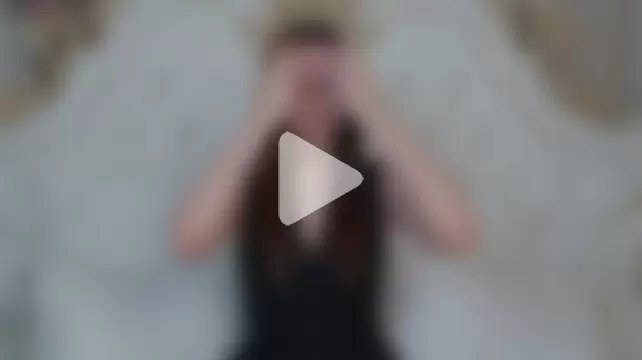 SamantaWise photo 4