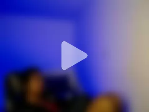 Samanta_777 photo 11