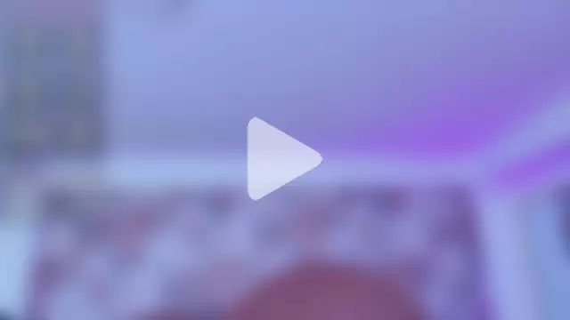 Samanta_Isel photo 19