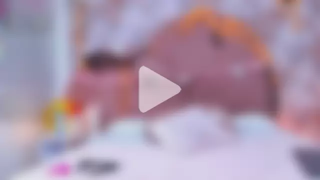 Samanta_Isel photo 9