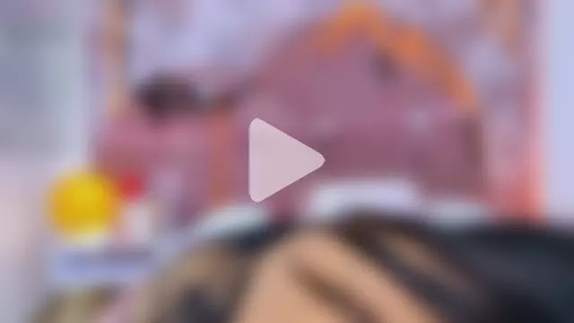 Samanta_Isel photo 7