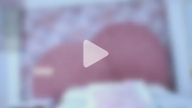 Samanta_Isel photo 3