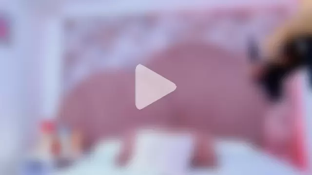 Samanta_Isel photo 1