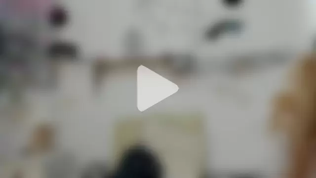 Samanta_Monroe photo 22