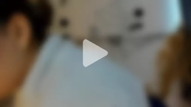 Samanta_Monroe photo 19