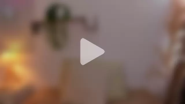 Samanta_Monroe photo 12