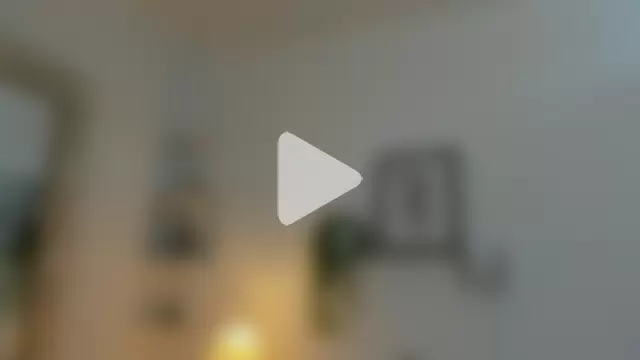 Samanta_Monroe photo 10