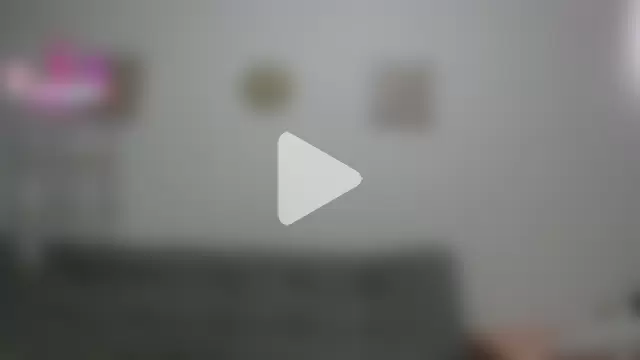 Samanta_Monroe photo 7