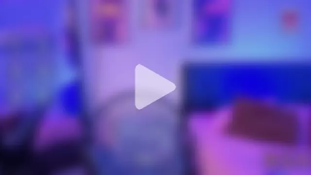 Samanta_Smith01 photo 16