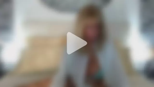 Samanta_blondy photo 26