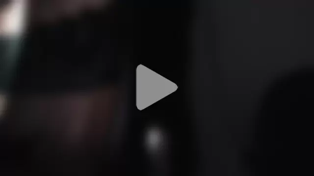 Samanta_milf84 photo 11