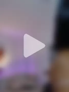 SamantaaJoness photo 30