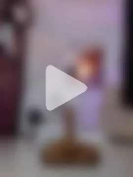 SamantaaJoness photo 20