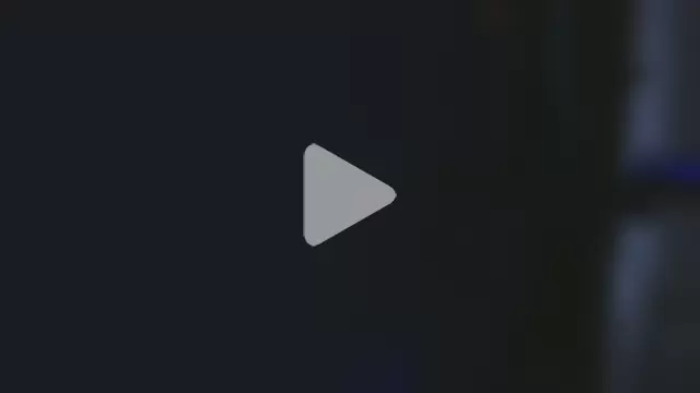 Samantabella photo 3